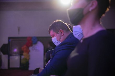 Koncert Noworoczny Miasta Wisła - zaproszeni goście